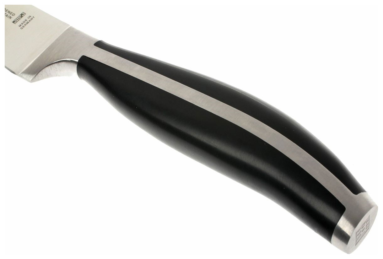 Нож кухонный для нарезки 15 см. Riviera Испания