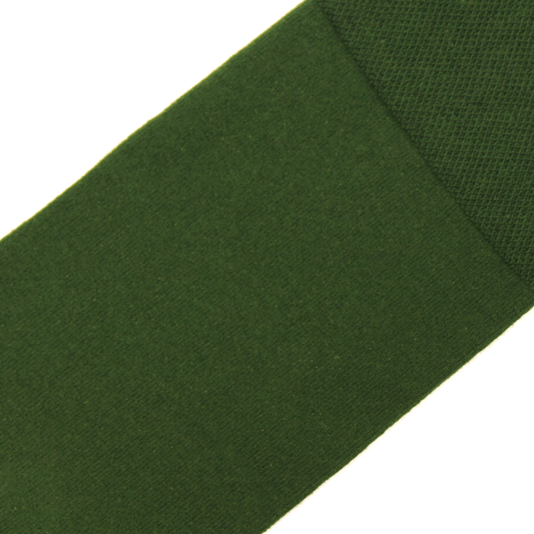 Носки Tezido Premium Т40 Темно-зеленые