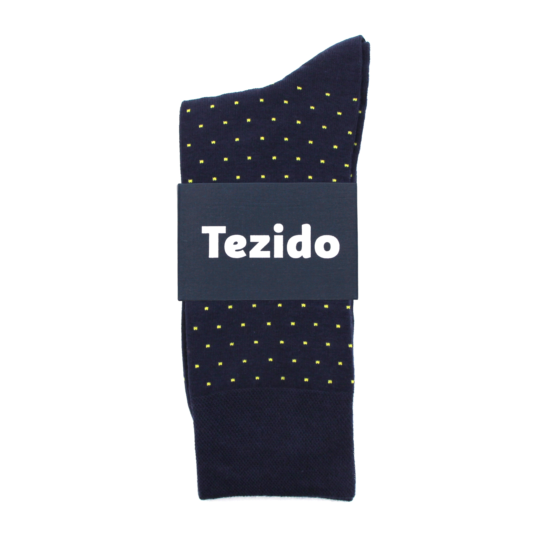 Носки Tezido Hip Т130