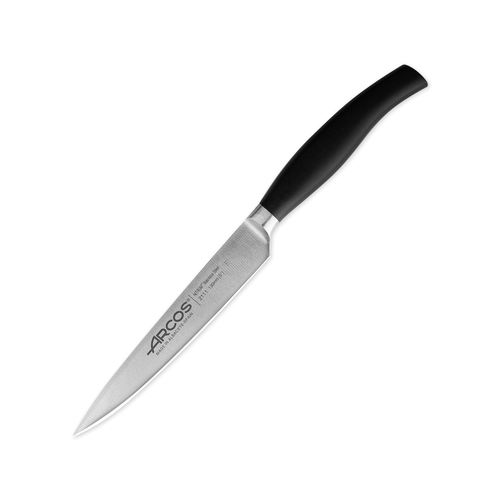 Нож универсальный 13 см, серия Clara Испания Arcos