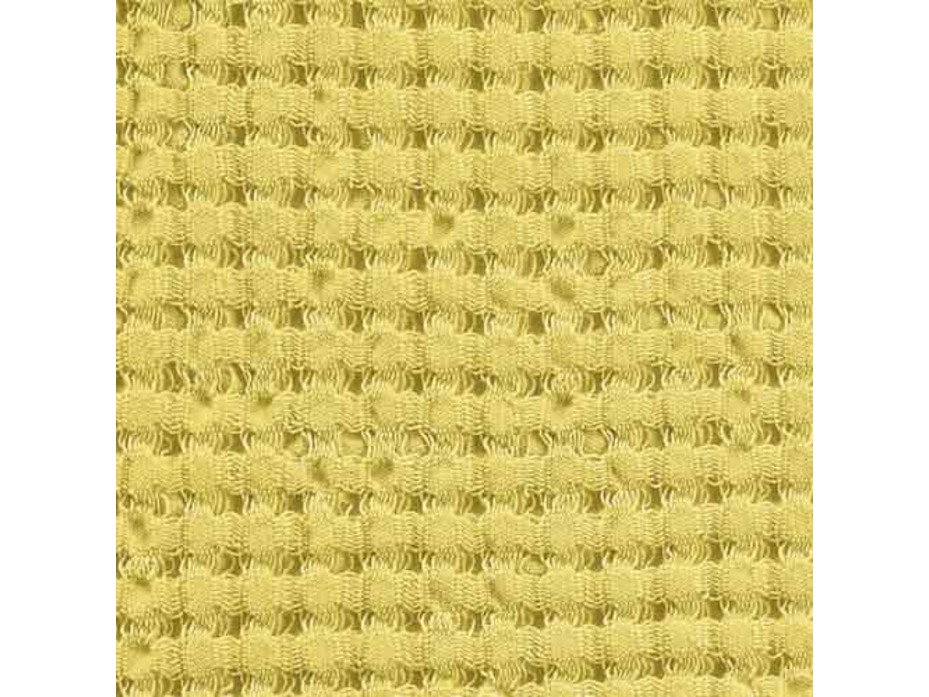 Полотенце Поусада цвет 830 (желтый) Португалия
