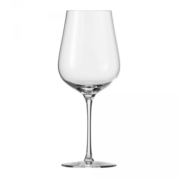 Набор бокалов (фужеров) для красного вина «Bordeaux» 625 мл, 6 шт., Air, SCHOTT ZWIESEL, Германия