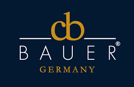 Салфетки" Curt Bauer" EXELLENT 1000 (porzellan) фарфоровый, 50/50 (2шт./уп) Германия