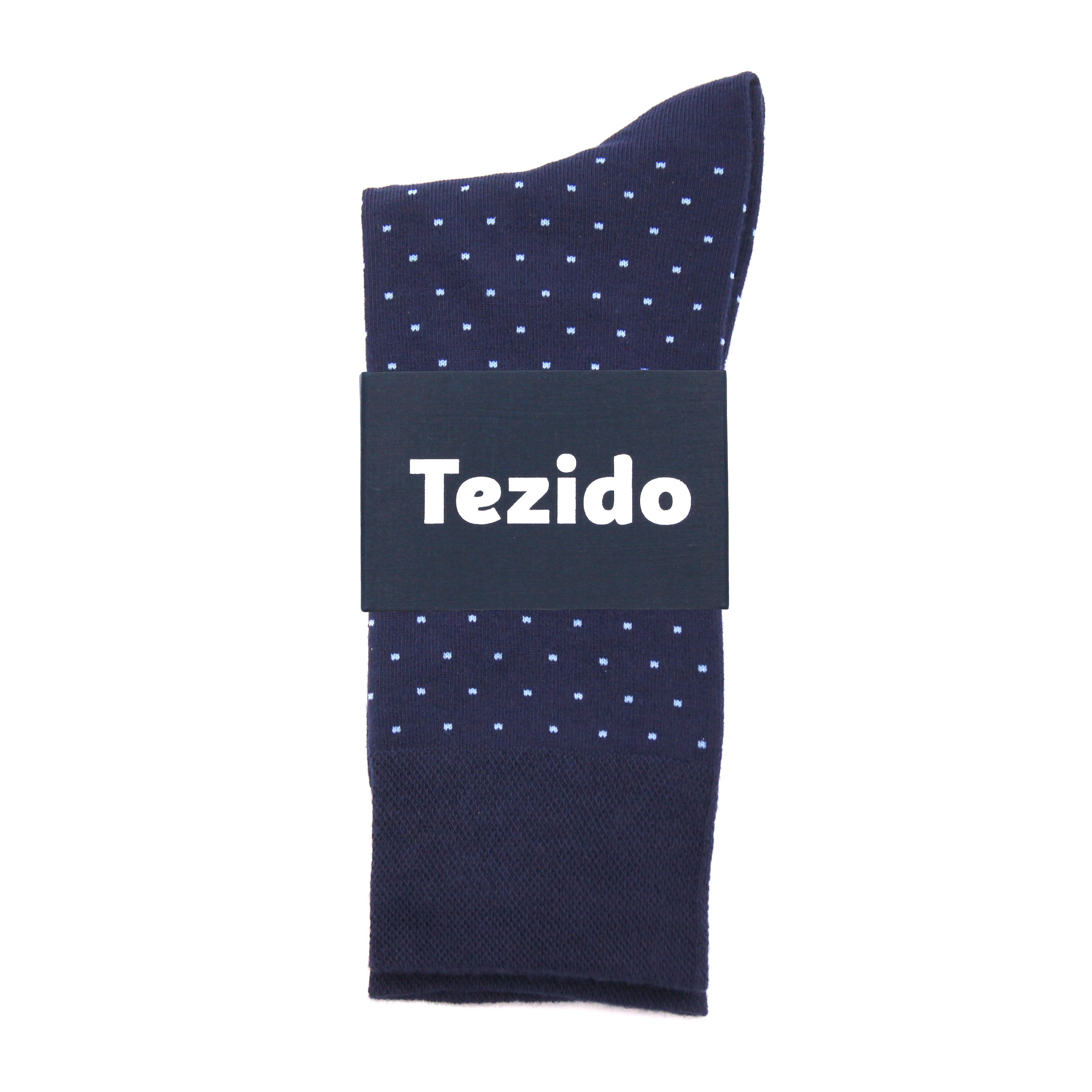 Носки Tezido Hip Т132