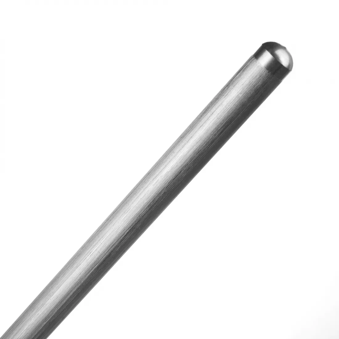 Мусат с кольцом 23 см, серия Sharpening steel, WUESTHOF, 4463/23, Золинген, Германия
