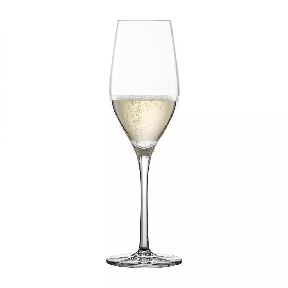 Набор бокалов 2 шт. для шампанского, 305 мл., Roulette, ZWIESEL GLAS
